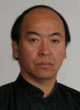 Photo of Master Wong