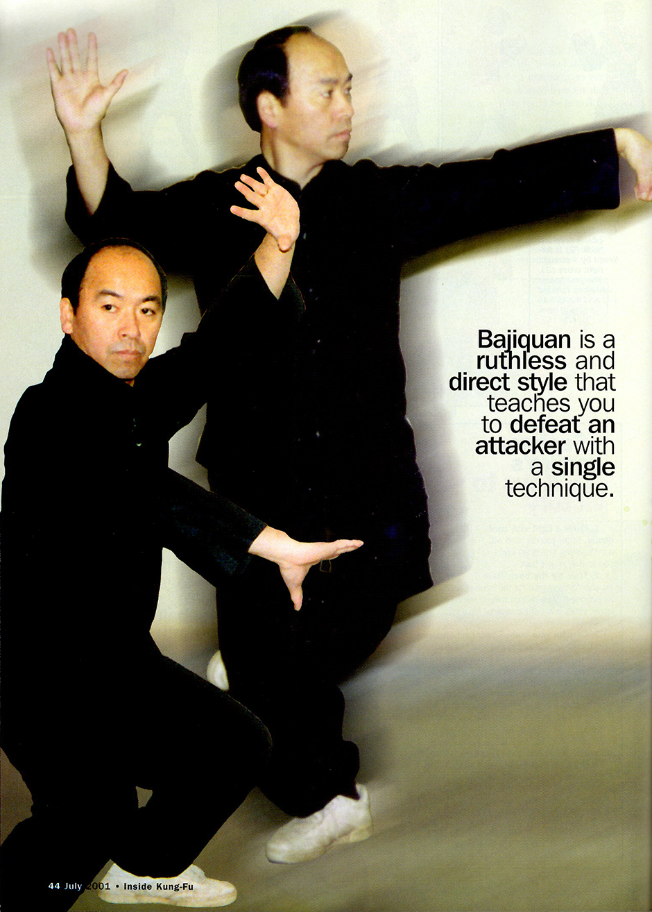 photo-image of magazine article