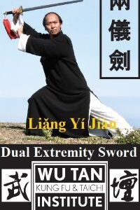 Liang Yi Jien