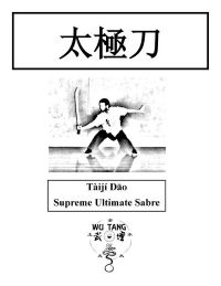 Tai Chi Dao
