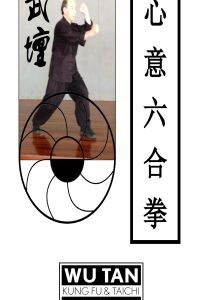 Xingyi Comprehensive Complete