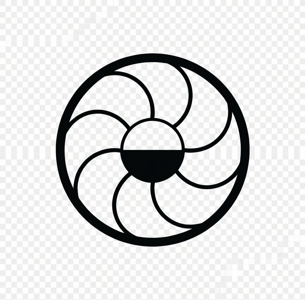 Wu Tan Alaska - Kung Fu